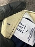 Gap Kids Blue Casual Pants Size 14 - photo 3