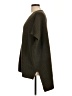 Express Green Cardigan Size L - photo 5