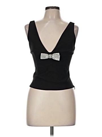 Zara Tank Top (view 1)
