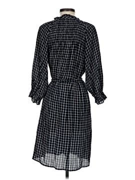 Maeve by Anthropologie Casual Dress (view 2)