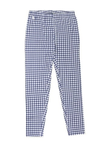 Polo by Ralph Lauren Casual Pants (view 1)
