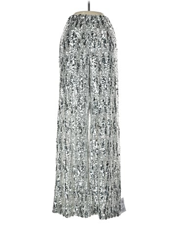 Topshop Casual Pants (view 1)