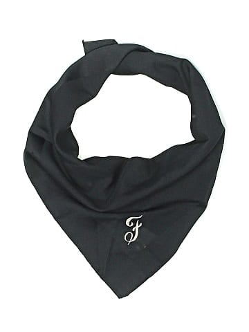 Unbranded Scarf (view 1)