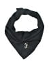 Unbranded Black Scarf One size - photo 1
