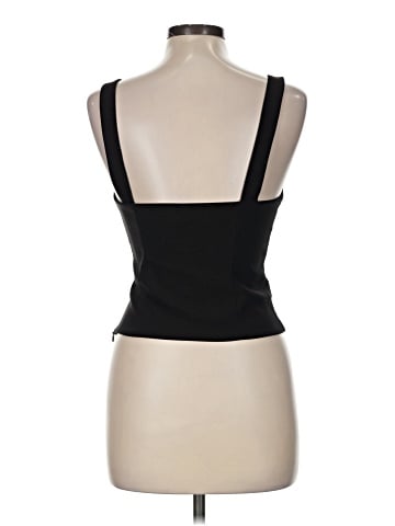 Zara Tank Top (view 2)