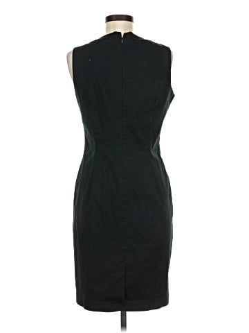 New York & Company Casual Dress (view 2)