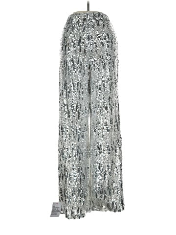Topshop Casual Pants (view 2)