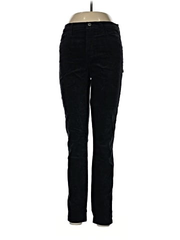 Gap Jeans (view 1)