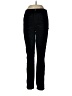 Gap Black Jeans Size 29 waist - photo 1