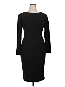 Dress the Population Women's Clothing On Sale Up To 90% Off Retail | ThredUp
