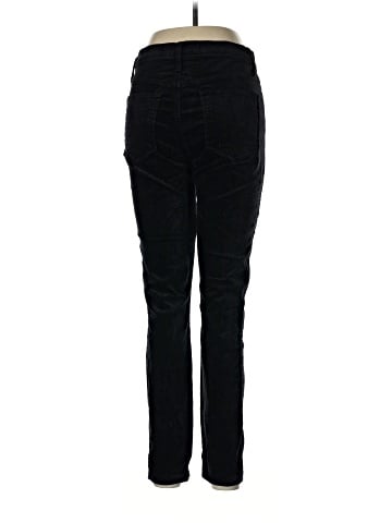 Gap Jeans (view 2)