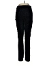 Gap Black Jeans Size 29 waist - photo 2