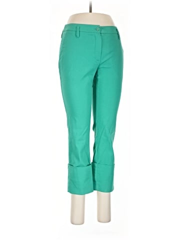 Marc Cain Dress Pants (view 1)