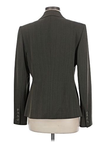 Jones New York Blazer (view 2)