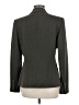 Jones New York Gray Blazer Size 8 - photo 2