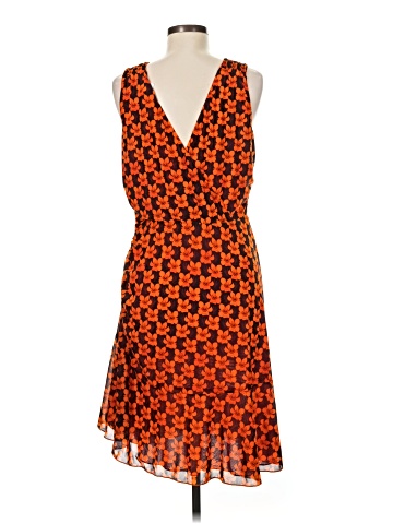 CAbi Cocktail Dress (view 2)