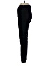Gap Black Jeans Size 29 waist - photo 5