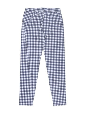 Polo by Ralph Lauren Casual Pants (view 2)
