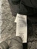 Athleta Solid Black Active Pants Size 10 (petite) - photo 8