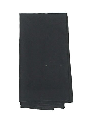 Unbranded Scarf (view 2)