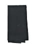 Unbranded Black Scarf One size - photo 2