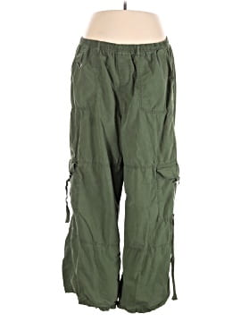 Wild Fable Cargo Pants