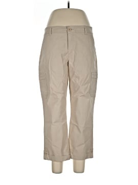 Eddie Bauer Cargo Pants