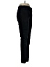 Gap Black Jeans Size 29 waist - photo 4