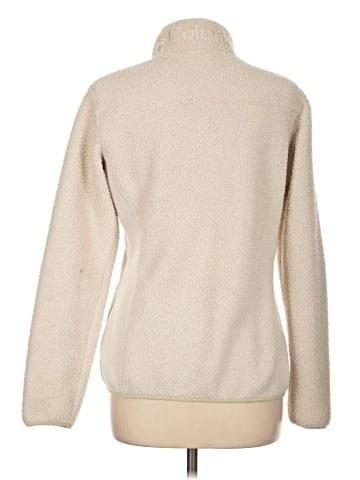 Columbia Fleece (view 2)