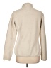 Columbia 100% Polyester Ivory Fleece Size L - photo 2