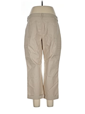 Eddie Bauer Cargo Pants (view 2)