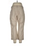 Eddie Bauer Tan Cargo Pants Size 12 - photo 2