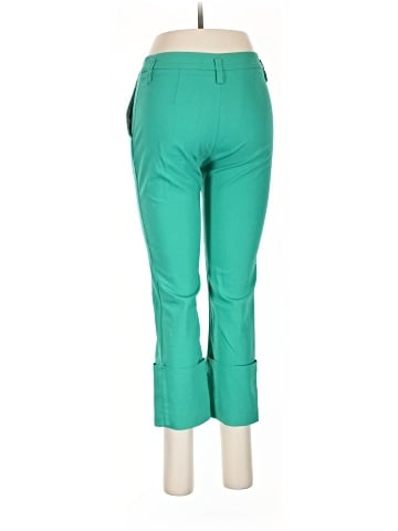 Marc Cain Dress Pants (view 2)