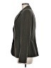 Jones New York Gray Blazer Size 8 - photo 5