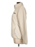 Columbia 100% Polyester Ivory Fleece Size L - photo 5
