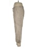 Eddie Bauer Tan Cargo Pants Size 12 - photo 5