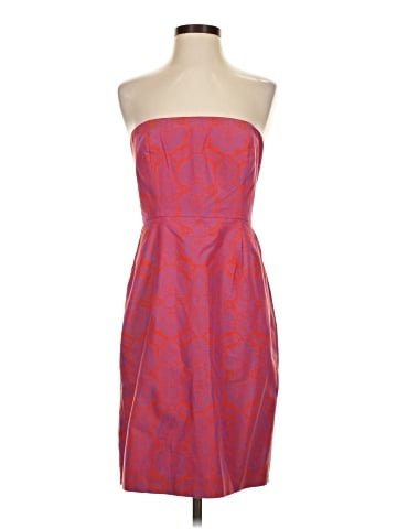 J.Crew Cocktail Dress (view 1)