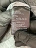 H&M Gray Bodysuit Size M - photo 4