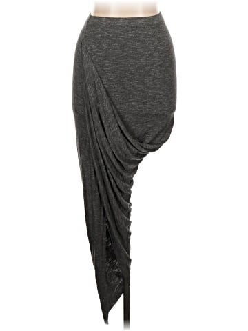 Dolan Casual Skirt (view 1)