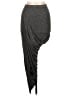 Dolan Gray Casual Skirt Size L - photo 1