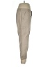 Eddie Bauer Tan Cargo Pants Size 12 - photo 4