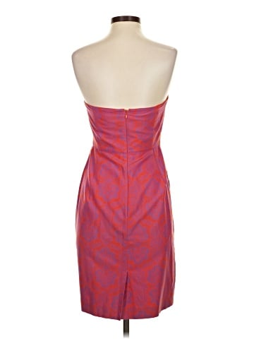 J.Crew Cocktail Dress (view 2)