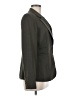 Jones New York Gray Blazer Size 8 - photo 4