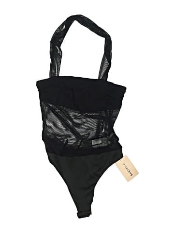 Shein Sleeveless Top (view 1)