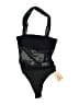 Shein Black Sleeveless Top Size S - photo 1