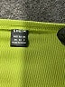 Shein Green Cocktail Dress Size XS - photo 7