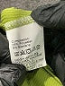 Shein Green Cocktail Dress Size XS - photo 8