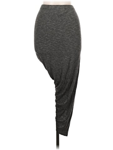Dolan Casual Skirt (view 2)