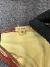 Ella Moss Brown Swimsuit Top Size M - photo 3