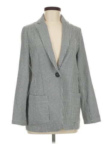 Max Studio Blazer (view 1)